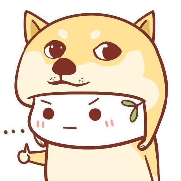 熊猫自助下单网站 - 快手评论点赞助手_快手点赞0.01一千个赞